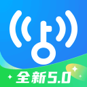 军工级混淆