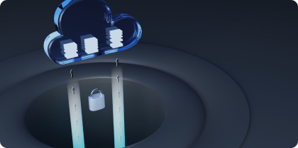 云帆加速器游戏加速实测：《永劫无间》延迟创新低