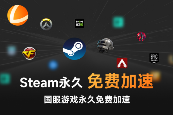 白鲸加速器高级功能使用详解